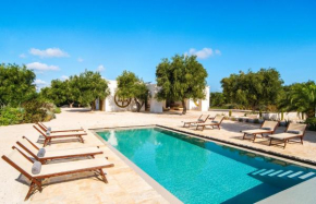 Tenuta Fonte Ostuni